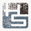HOWARDTV