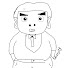 6_M-LGSDTtQ-channel-avatar-ประธานอ้วน