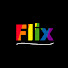 MbL_Yd0WTwQ-channel-avatar-PrideFlix
