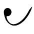 FJTCVGctDaA-channel-avatar-Vigyan Show