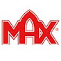 Max Burgers Youtube video kanalı Profil Fotoğrafı Max Burgers Youtube video kanalı Profil Fotoğrafı