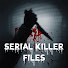 YBZCB-vd8Ok-channel-avatar-Serial Killer Files