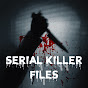 Serial Killer Files logo