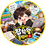 okG3RO7px3w-channel-avatar-홍박사의 소소한 일상
