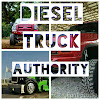 diesel truck authority
