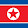 26 Jemok Academy 제목학원