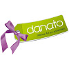 DANATO - Immer eine Idee besser