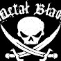 metalbladeeurope