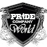 PRIDE company