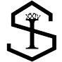 skinnyindonesian24