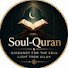 H_ymLSWYS30-channel-avatar-Soul-Quran