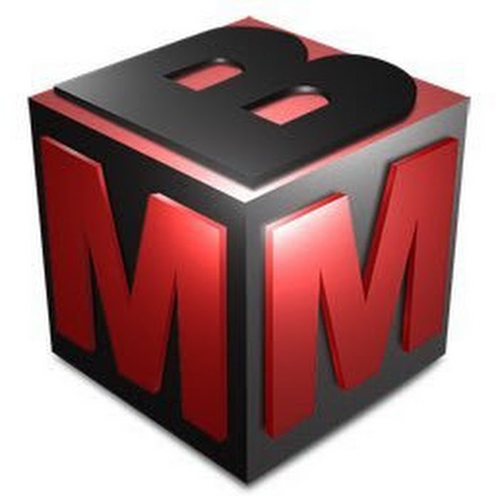 MMB - Net Worth & Earnings (2026)