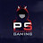 @PSGAMING-bc9xx