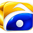 tRc9W8dnjk0-channel-avatar-bhinde-dramas