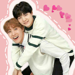 YIF_YOONSEOK