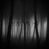You vs Me