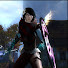 FateEmotion