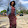 Robloxity Girl