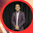 AzA7zrYraF8-channel-avatar-Eddie Rivera Candelita TV