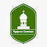 ItPdl80pf_U-channel-avatar-Чудеса Святых - Истории из жизни людей