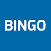 Project BINGO