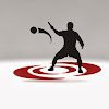 DynamicTableTennisTV
