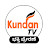Kundan TV Bhaktiprerane