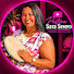 vpgo9G-A0jE-channel-avatar-Pastora Sara | Pandeiro Sem Segredo