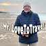 nrZJtMLKX-I-channel-avatar-Mr. LoveToTravel