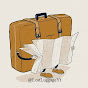 Lost Luggage Yt