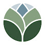 The Garden Fellowship logo