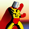 Pepsolman