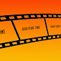 GOOD FILMS TIME logo