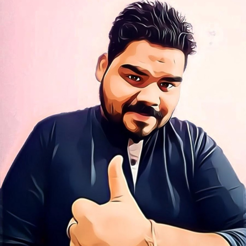 Easy Tech With Pankaj