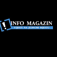Info Magazin