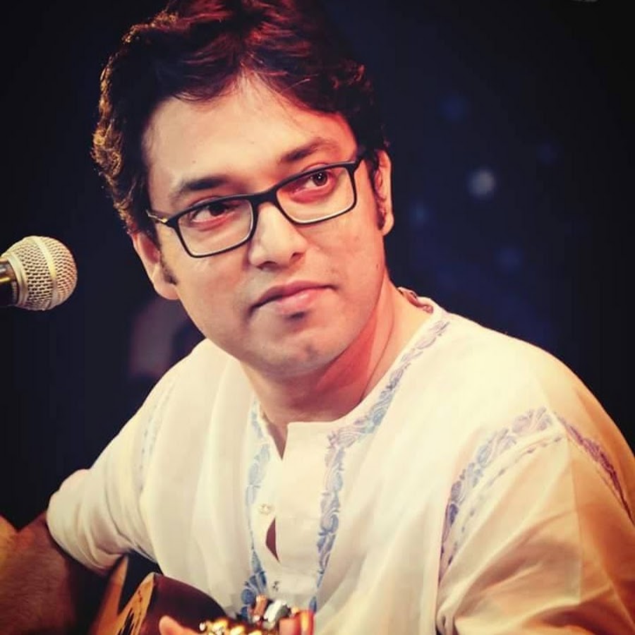 Image result for anupam roy