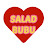 샐러드부부 Saladbubu