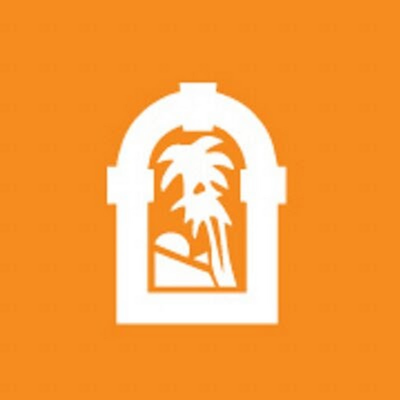 Altman Real Estate Group 