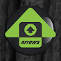 Arrows Skate Shop