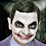 Дмитрий Коротков