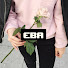Ms. Eva