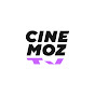 CinemozTV logo