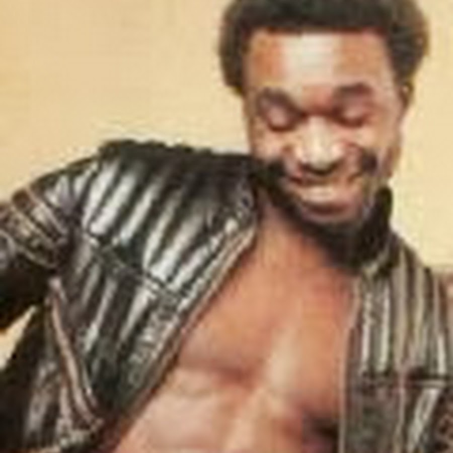 Long Dong Silver YouTube