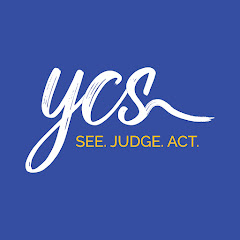 Young Christian Students Australia