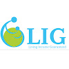 Living Income Guaranteed