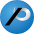 6ScoRPgziJM-channel-avatar-Pond Gaming