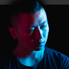 DjRavine