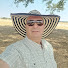 mioY2Tuy6_8-channel-avatar-Alfonso Uribe - el mundo del campo