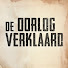 WhT713TRYcM-channel-avatar-De Oorlog Verklaard