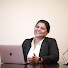 OzimjGjjgk0-channel-avatar-Vallath by Dr. Kalyani Vallath